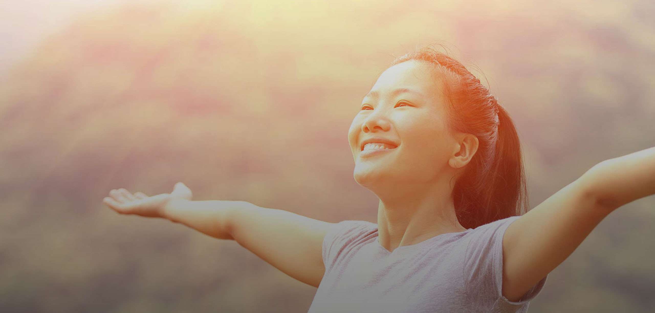 Psicólogos na Baixada, Psicologia na Baixada Fluminense, Psicologia na Baixada, Consultório de Psicologia na Baixada, Psicologia Baixada Fluminense