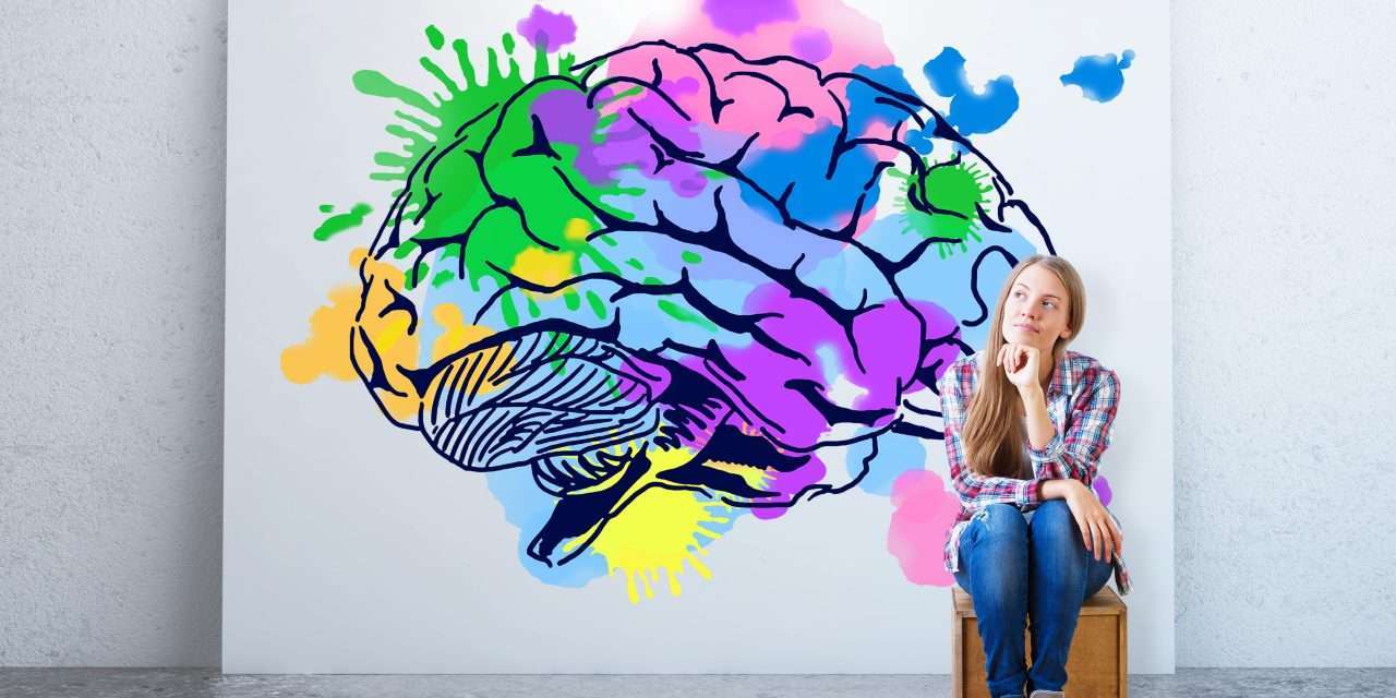 Psicólogos na Baixada, Psicologia na Baixada Fluminense, Psicologia na Baixada, Consultório de Psicologia na Baixada, Psicologia Baixada Fluminense