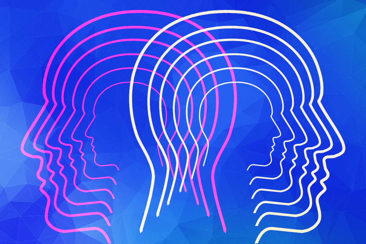 Psicólogos na Baixada, Psicologia na Baixada Fluminense, Psicologia na Baixada, Consultório de Psicologia na Baixada, Psicologia Baixada Fluminense