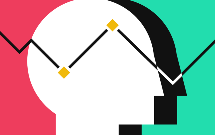 Psicólogos na Baixada, Psicologia na Baixada Fluminense, Psicologia na Baixada, Consultório de Psicologia na Baixada, Psicologia Baixada Fluminense