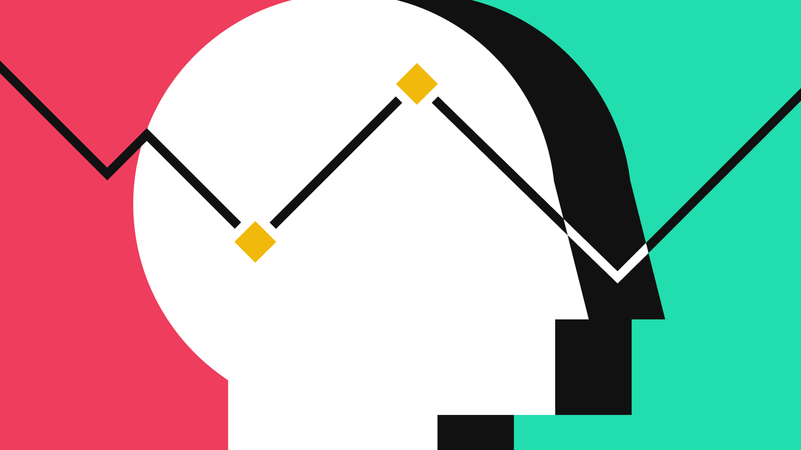 Psicólogos na Baixada, Psicologia na Baixada Fluminense, Psicologia na Baixada, Consultório de Psicologia na Baixada, Psicologia Baixada Fluminense