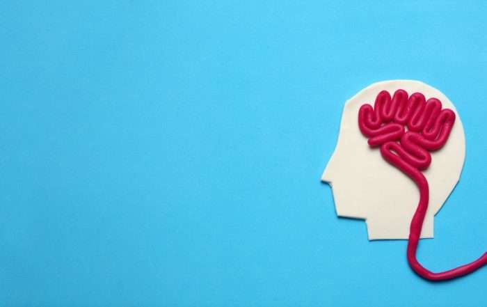 Psicólogos na Baixada, Psicologia na Baixada Fluminense, Psicologia na Baixada, Consultório de Psicologia na Baixada, Psicologia Baixada Fluminense