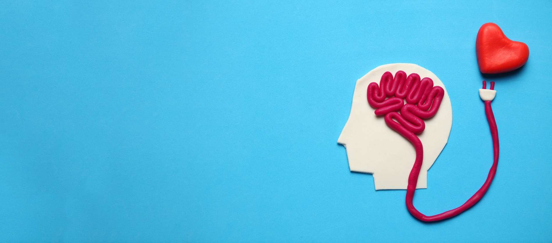 Psicólogos na Baixada, Psicologia na Baixada Fluminense, Psicologia na Baixada, Consultório de Psicologia na Baixada, Psicologia Baixada Fluminense