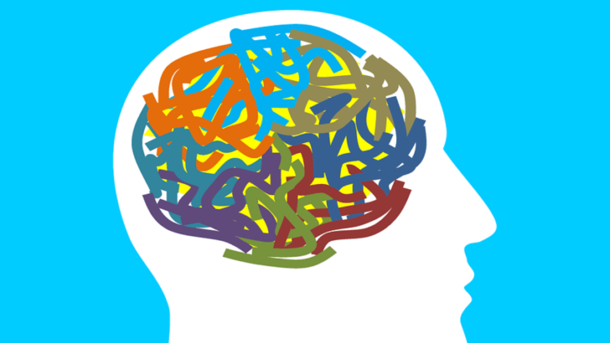 Psicólogos na Baixada, Psicologia na Baixada Fluminense, Psicologia na Baixada, Consultório de Psicologia na Baixada, Psicologia Baixada Fluminense