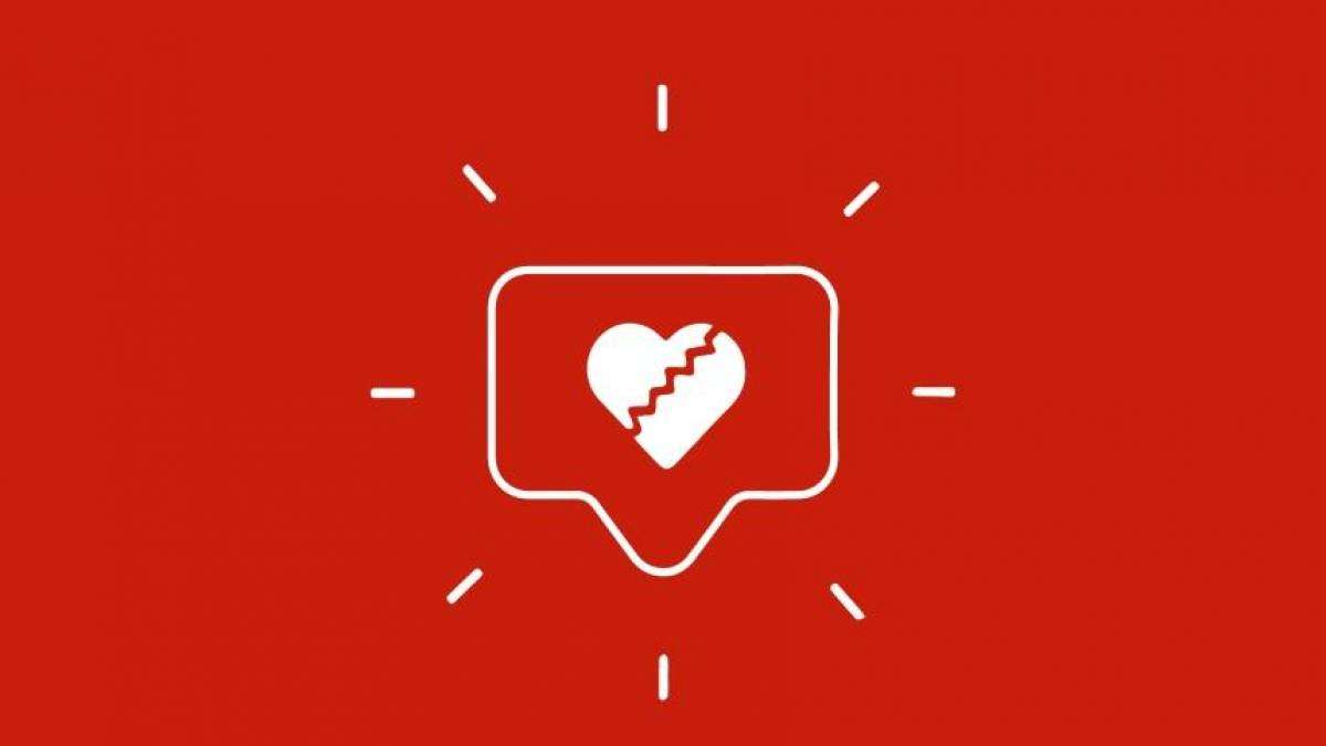 Psicólogos na Baixada, Psicologia na Baixada Fluminense, Psicologia na Baixada, Consultório de Psicologia na Baixada, Psicologia Baixada Fluminense