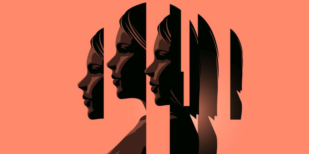 Psicólogos na Baixada, Psicologia na Baixada Fluminense, Psicologia na Baixada, Consultório de Psicologia na Baixada, Psicologia Baixada Fluminense