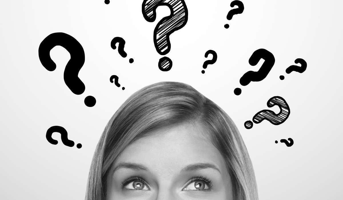 Psicólogos na Baixada, Psicologia na Baixada Fluminense, Psicologia na Baixada, Consultório de Psicologia na Baixada, Psicologia Baixada Fluminense