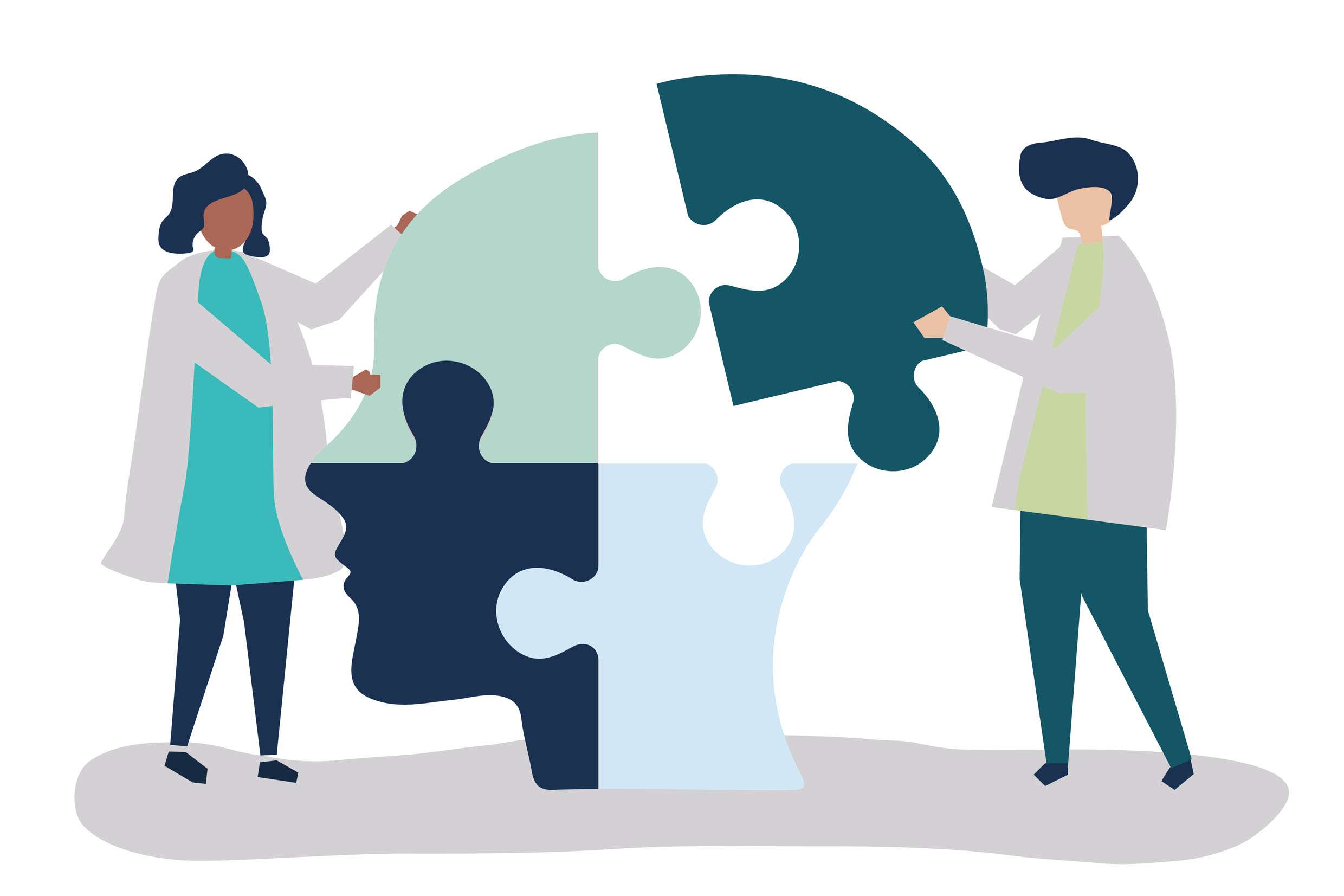 Psicólogos na Baixada, Psicologia na Baixada Fluminense, Psicologia na Baixada, Consultório de Psicologia na Baixada, Psicologia Baixada Fluminense