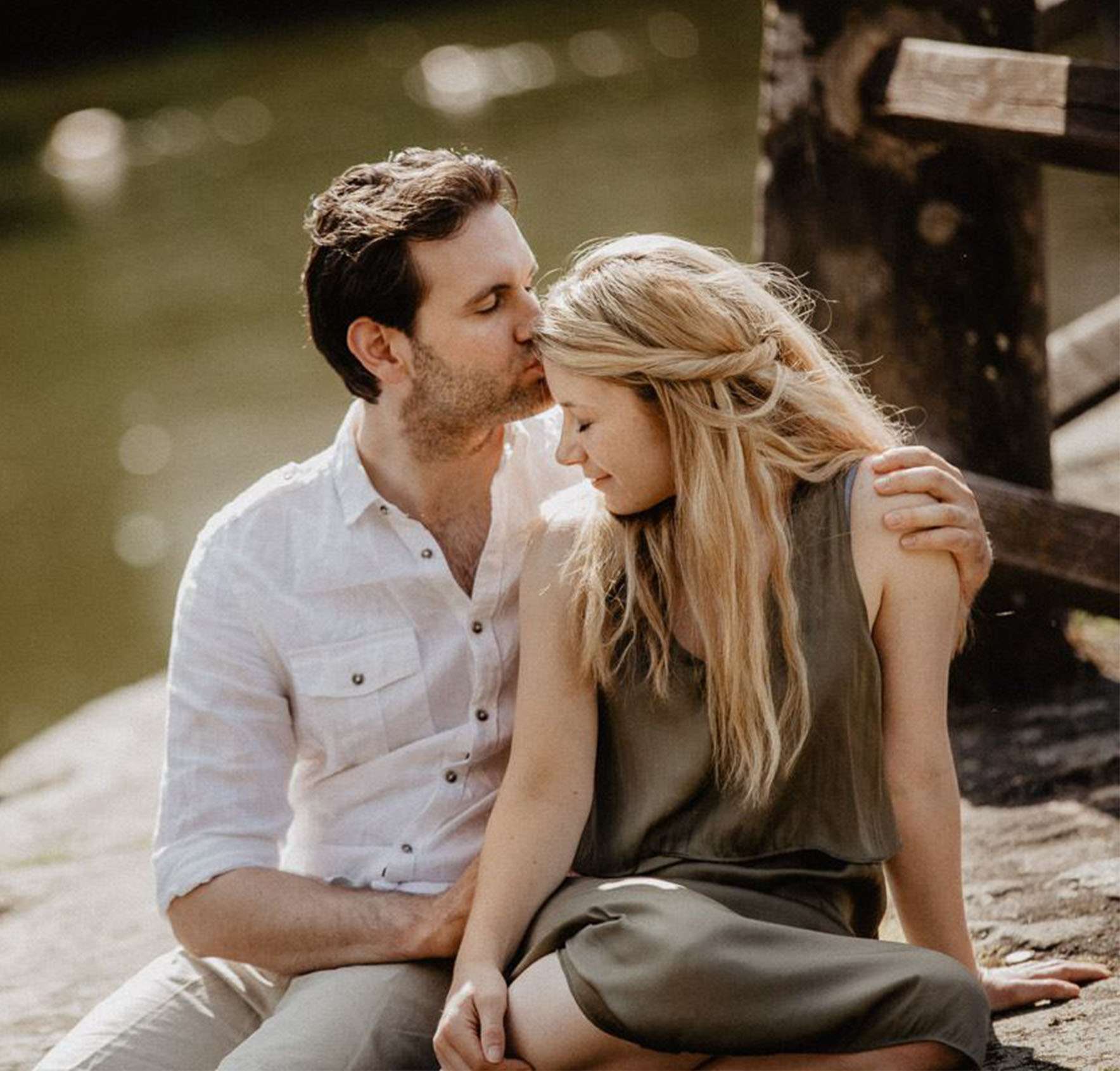 Psicólogos na Baixada, Psicologia na Baixada Fluminense, Psicologia na Baixada, Consultório de Psicologia na Baixada, Psicologia Baixada Fluminense