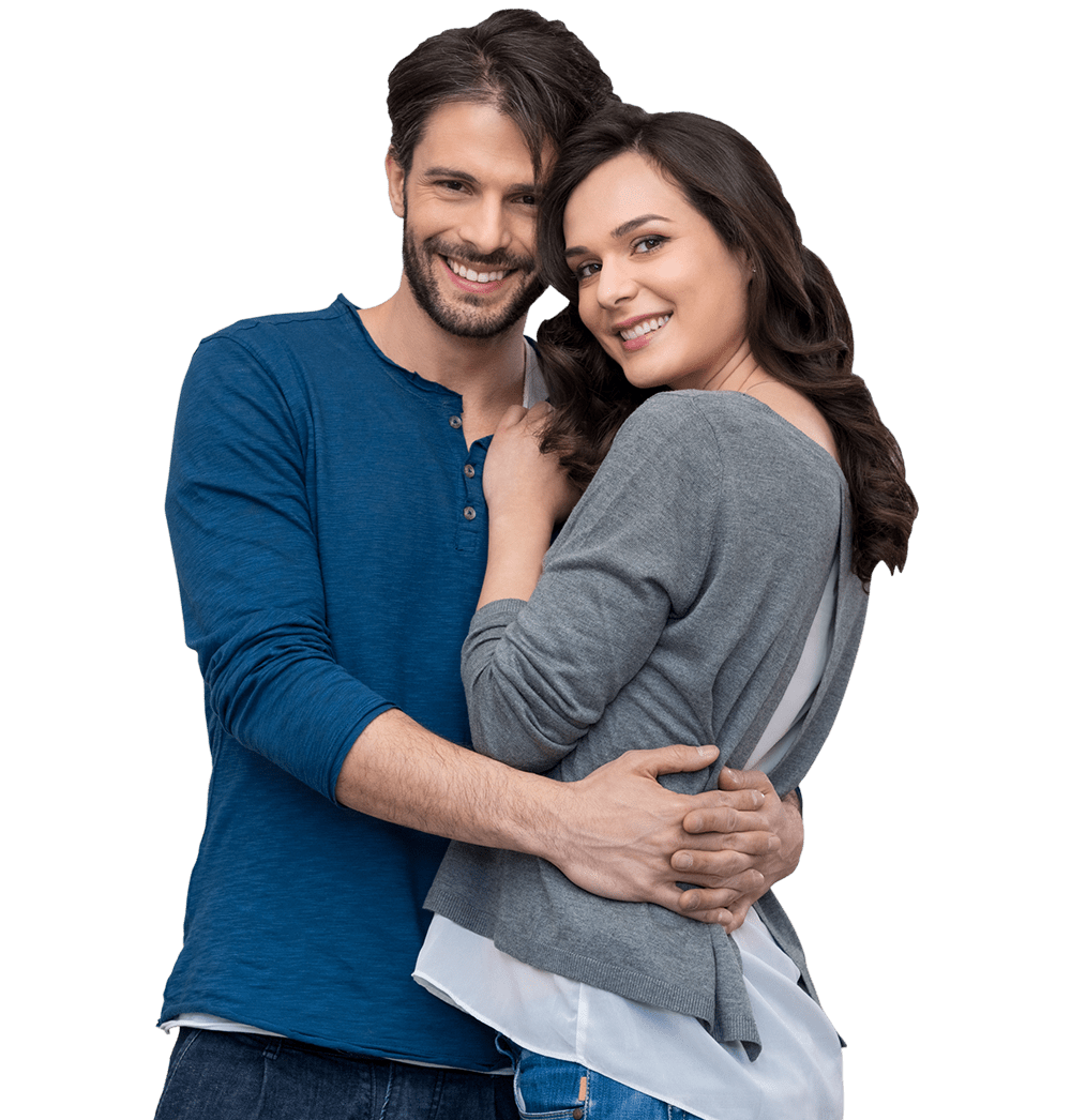 Psicólogos na Baixada, Psicologia na Baixada Fluminense, Psicologia na Baixada, Consultório de Psicologia na Baixada, Psicologia Baixada Fluminense