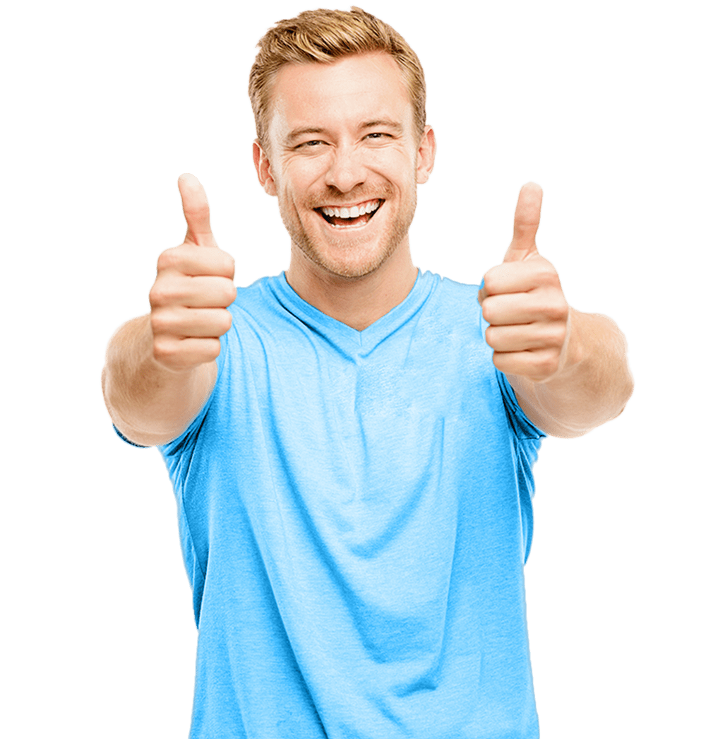 Psicólogos na Baixada, Psicologia na Baixada Fluminense, Psicologia na Baixada, Consultório de Psicologia na Baixada, Psicologia Baixada Fluminense