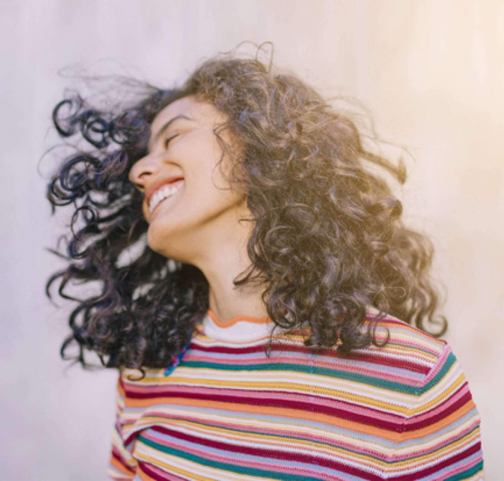 Psicólogos na Baixada, Psicologia na Baixada Fluminense, Psicologia na Baixada, Consultório de Psicologia na Baixada, Psicologia Baixada Fluminense