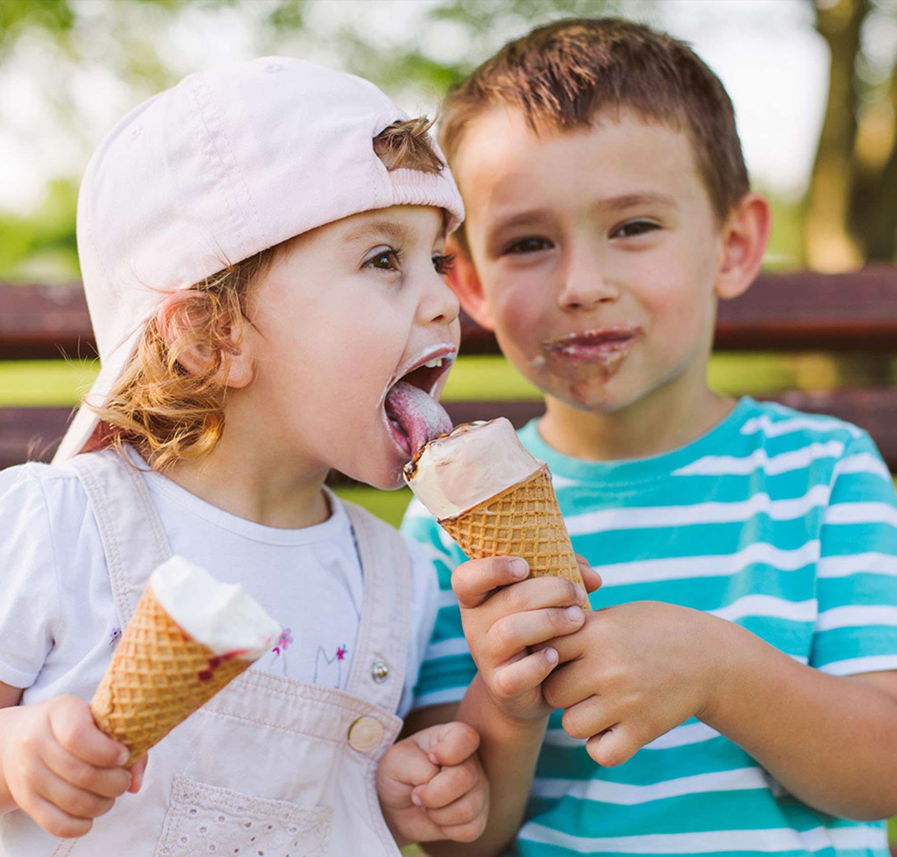 Psicólogos na Baixada, Psicologia na Baixada Fluminense, Psicologia na Baixada, Consultório de Psicologia na Baixada, Psicologia Baixada Fluminense