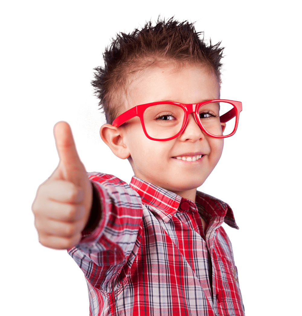 Psicólogos na Baixada, Psicologia na Baixada Fluminense, Psicologia na Baixada, Consultório de Psicologia na Baixada, Psicologia Baixada Fluminense