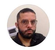 Psicólogo Flaviano Silva