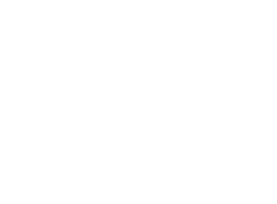 Terapia de Casal, Terapia individual, Terapia Infantil Logo